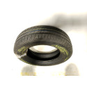 PNEU 175/70 R14 88T FIRESTONE F-700