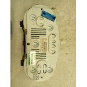 PAINEL DE INSTRUMENTOS VOLKSWAGEN GOL (NOVO) 1.0 FLEX 10/11