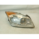 FAROL DIREITO FORD FIESTA SEDAN 1.0 8V FLEX 4P 2008