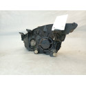 FAROL DIREITO FORD FIESTA SEDAN 1.0 8V FLEX 4P 2008