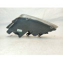 FAROL DIREITO FORD FIESTA SEDAN 1.0 8V FLEX 4P 2008