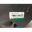 FAROL DIREITO FORD FIESTA SEDAN 1.0 8V FLEX 4P 2008