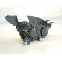 FAROL ESQUERDO FORD FIESTA SEDAN 1.0 8V FLEX 4P 2008