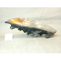 FAROL ESQUERDO FORD FIESTA SEDAN 1.0 8V FLEX 4P 2008