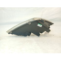FAROL ESQUERDO FORD FIESTA SEDAN 1.0 8V FLEX 4P 2008