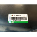 FAROL ESQUERDO FORD FIESTA SEDAN 1.0 8V FLEX 4P 2008