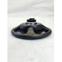 VOLANTE DO MOTORISTA FORD FIESTA SEDAN 1.0 8V FLEX 4P 2008