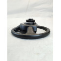 VOLANTE DO MOTORISTA FORD FIESTA SEDAN 1.0 8V FLEX 4P 2008