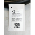 VOLANTE DO MOTORISTA FORD FIESTA SEDAN 1.0 8V FLEX 4P 2008