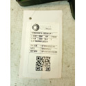ELETROVENTILADOR FORD FIESTA SEDAN 1.0 8V FLEX 4P 2008