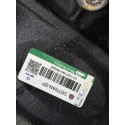 MOTOR COMPLETO VOLKSWAGEN GOL CITY TREND 1.0 MI 8V 2012/13