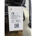MOTOR COMPLETO VOLKSWAGEN GOL CITY TREND 1.0 MI 8V 2012/13