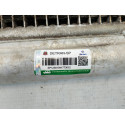 CONDENSADOR DO AR-CONDICIONADO FIAT UNO WAY 1.0 EVO 2015/16