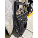 PORTA TRASEIRA DIREITA AZUL TOYOTA YARIS XL SEDAN 1.5 2019