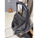 PORTA TRASEIRA DIREITA AZUL TOYOTA YARIS XL SEDAN 1.5 2019