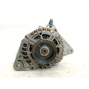 ALTERNADOR SPORTAGE KIA SPORTAGE EX 2.0 16V/ 2.0 16V FLEX AUT. BRANCA 2014/15
