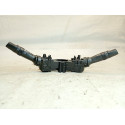ALAVANCA COMANDO CHAVE DE SETA KIA SPORTAGE EX 2.0 14/15