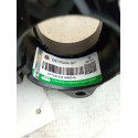 ALAVANCA COMANDO CHAVE DE SETA KIA SPORTAGE EX 2.0 14/15