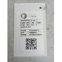 ALAVANCA COMANDO CHAVE DE SETA KIA SPORTAGE EX 2.0 14/15