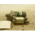 MOTOR DE PARTIDA KIA SPORTAGE EX 2.0 16V FLEX AUT. 2014/15