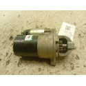 MOTOR DE PARTIDA KIA SPORTAGE EX 2.0 16V FLEX AUT. 2014/15