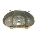 PAINEL DE INSTRUMENTOS KIA SPORTAGE EX 2.0 16V/ 2.0 /15
