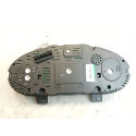 PAINEL DE INSTRUMENTOS KIA SPORTAGE EX 2.0 16V/ 2.0 /15