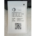 PAINEL DE INSTRUMENTOS KIA SPORTAGE EX 2.0 16V/ 2.0 /15