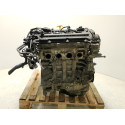 MOTOR COMPLETO KIA SPORTAGE EX 2.0 16V FLEX AUT. 2014/15