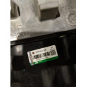 MOTOR COMPLETO KIA SPORTAGE EX 2.0 16V FLEX AUT. 2014/15