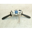 CHAVE DE SETA FIAT FIORINO FURG. FIRE/1.3 F.FLEX 2007/08