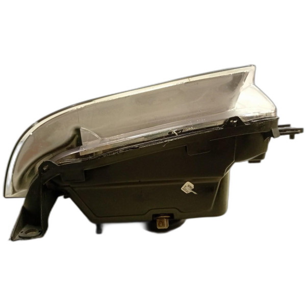 FAROL DIANTEIRO DIREITO FIAT FIORINO FURG.1.3 FLEX 2007/08