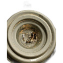 FAROL DIANTEIRO DIREITO FIAT FIORINO FURG.1.3 FLEX 2007/08