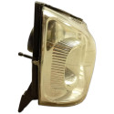 FAROL DIANTEIRO DIREITO FIAT FIORINO FURG.1.3 FLEX 2007/08