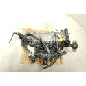 (SUCATA) MOTOR COMPLETO