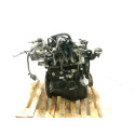 (SUCATA) MOTOR COMPLETO