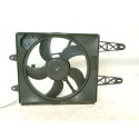 ELETROVENTILADOR FIAT FIORINO FURG. FIRE/1.3 F.FLEX 2007/08