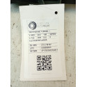 ELETROVENTILADOR FIAT FIORINO FURG. FIRE/1.3 F.FLEX 2007/08