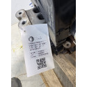 (SUCATA) MOTOR COMPLETO
