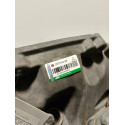 CÂMBIO MANUAL CHEVROLET MONTANA SPORT 1.8 8V MPFI 2007/08