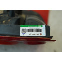 LANTERNA TRASEIRA ESQUERDA CHEVROLET MONTANA SPORT 2007/08