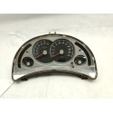 PAINEL DE INSTRUMENTOS CHEVROLET MONTANA SPORT 1.8 2007/08