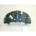 PAINEL DE INSTRUMENTOS CHEVROLET MONTANA SPORT 1.8 2007/08