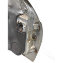 PORTA DIANTEIRA ESQ. PRATA CHEVROLET MONTANA SPORT 2007/08