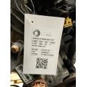 MOTOR COMPLETO CHEVROLET MONTANA SPORT 1.8 8V MPFI 2007/08