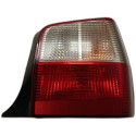 LANTERNA TRASEIRA DIREITA FIAT UNO MILLE WAY ECON 1.0 11/12