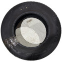 PNEU 175/70 R13 82T BARUM BRAVURIS 5