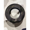 PNEU 175/70 R13 82T BARUM BRAVURIS 5