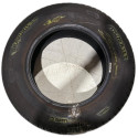 PNEU 175/70 R13 82T BARUM BRAVURIS 5