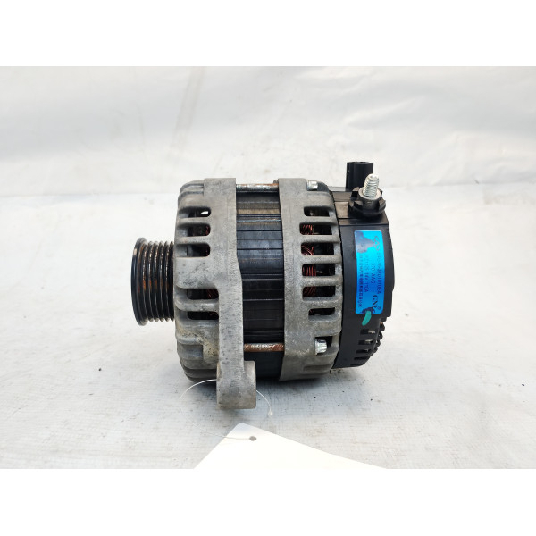 ALTERNADOR CHERY ARRIZO 6 PRO 1.5 TURBO FLEX AUT. 2022/22